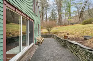 111 Delaware Dr, Lackawaxen, PA 18435 - Photo 36