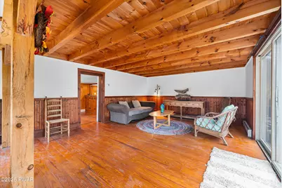 111 Delaware Drive, Lackawaxen, PA 18435 - Photo 18