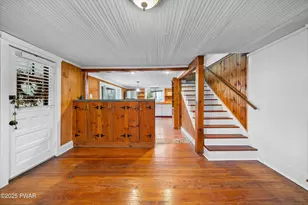 111 Delaware Dr, Lackawaxen, PA 18435 - Photo 12