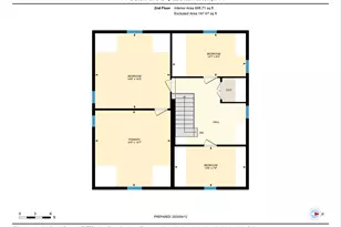 111 Delaware Dr, Lackawaxen, PA 18435 - Photo 50