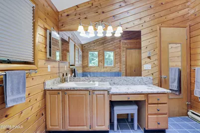 108 Heron Bay, Lords Valley, PA 18428 - Photo 36