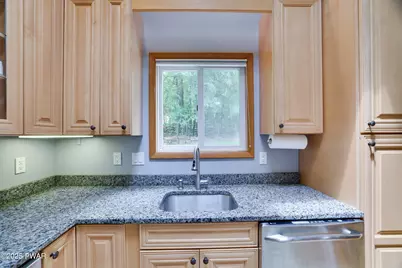 108 Heron Bay, Lords Valley, PA 18428 - Photo 16