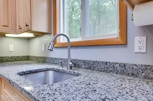108 Heron Bay, Lords Valley, PA 18428 - Photo 18