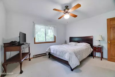 108 Heron Bay, Lords Valley, PA 18428 - Photo 22