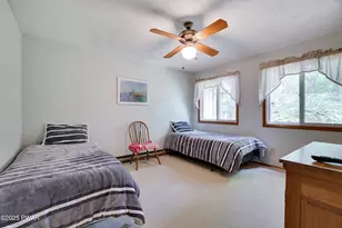 108 Heron Bay, Lords Valley, PA 18428 - Photo 28