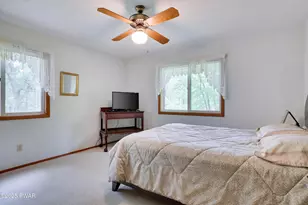 108 Heron Bay, Lords Valley, PA 18428 - Photo 24