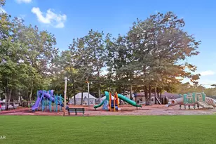 103 Pheasant Ln, Shohola, PA 18458 - Photo 42