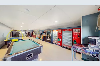 103 Pheasant Lane, Shohola, PA 18458 - Photo 34