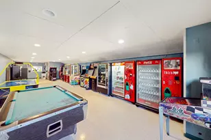 103 Pheasant Ln, Shohola, PA 18458 - Photo 34