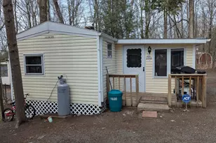 103 Pheasant Ln, Shohola, PA 18458 - Photo 4