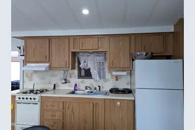 103 Pheasant Lane, Shohola, PA 18458 - Photo 14