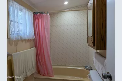 103 Pheasant Lane, Shohola, PA 18458 - Photo 20