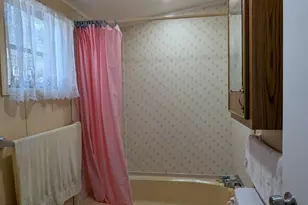 103 Pheasant Ln, Shohola, PA 18458 - Photo 20