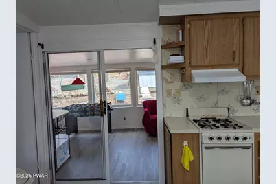 103 Pheasant Lane, Shohola, PA 18458 - Photo 16