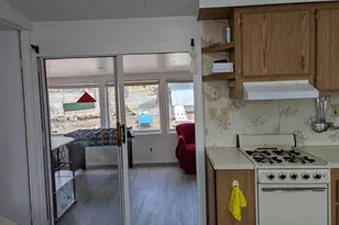 103 Pheasant Ln, Shohola, PA 18458 - Photo 16