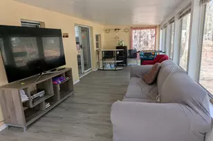 103 Pheasant Ln, Shohola, PA 18458 - Photo 6