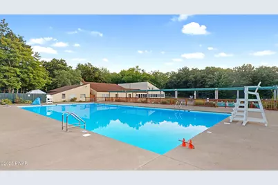 103 Pheasant Lane, Shohola, PA 18458 - Photo 40