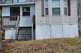 951 Lake Adventure Dr, Milford, PA 18337 - Photo 2