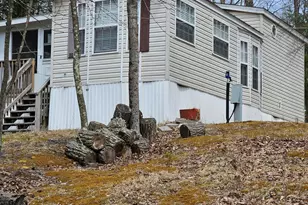 951 Lake Adventure Dr, Milford, PA 18337 - Photo 4