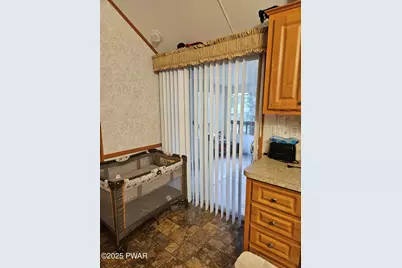 951 Lake Adventure Drive, Milford, PA 18337 - Photo 20
