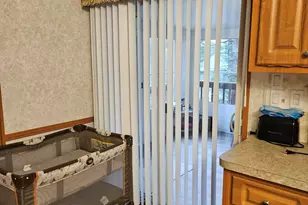 951 Lake Adventure Dr, Milford, PA 18337 - Photo 20