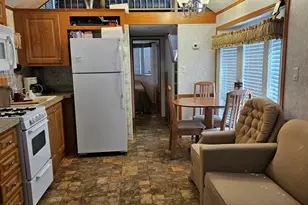 951 Lake Adventure Dr, Milford, PA 18337 - Photo 26