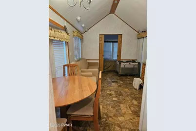 951 Lake Adventure Drive, Milford, PA 18337 - Photo 14