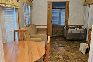 951 Lake Adventure Dr, Milford, PA 18337 - Photo 14