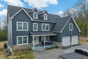 116 Red Bud LN, Kunkletown, PA 18058 - Photo 1