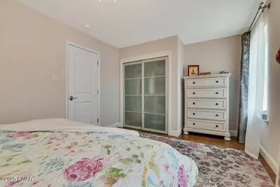 116 Red Bud Lane, Kunkletown, PA 18058 - Photo 46