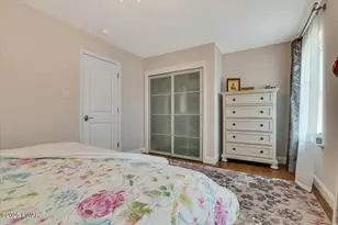 116 Red Bud LN, Kunkletown, PA 18058 - Photo 46