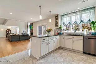 116 Red Bud LN, Kunkletown, PA 18058 - Photo 32