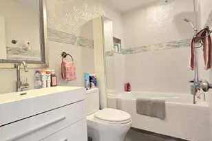 116 Red Bud LN, Kunkletown, PA 18058 - Photo 50