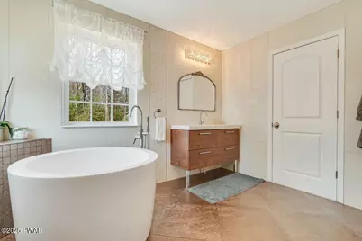 116 Red Bud Lane, Kunkletown, PA 18058 - Photo 60