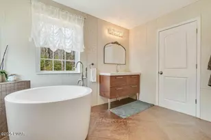 116 Red Bud LN, Kunkletown, PA 18058 - Photo 60