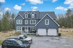 116 Red Bud LN, Kunkletown, PA 18058 - Photo 8