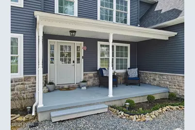 116 Red Bud Lane, Kunkletown, PA 18058 - Photo 12