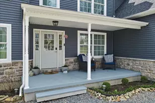 116 Red Bud LN, Kunkletown, PA 18058 - Photo 12