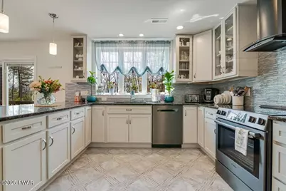 116 Red Bud Lane, Kunkletown, PA 18058 - Photo 30