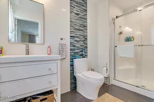 116 Red Bud LN, Kunkletown, PA 18058 - Photo 38