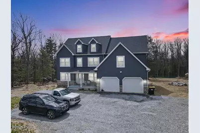 116 Red Bud Lane, Kunkletown, PA 18058 - Photo 2