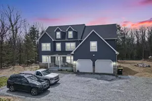 116 Red Bud LN, Kunkletown, PA 18058 - Photo 2