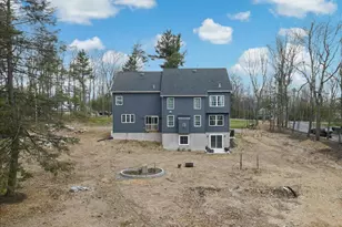 116 Red Bud LN, Kunkletown, PA 18058 - Photo 80