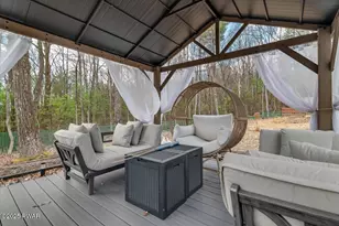 116 Red Bud LN, Kunkletown, PA 18058 - Photo 90