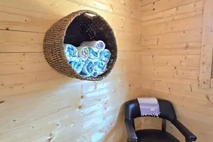 116 Red Bud LN, Kunkletown, PA 18058 - Photo 84