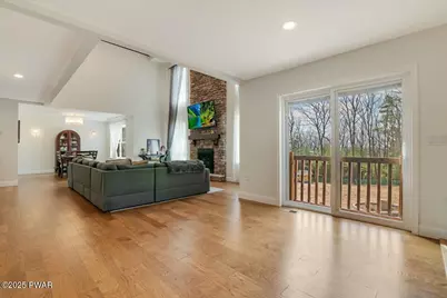 116 Red Bud Lane, Kunkletown, PA 18058 - Photo 24