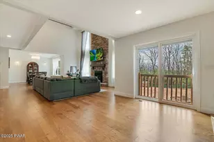 116 Red Bud LN, Kunkletown, PA 18058 - Photo 24