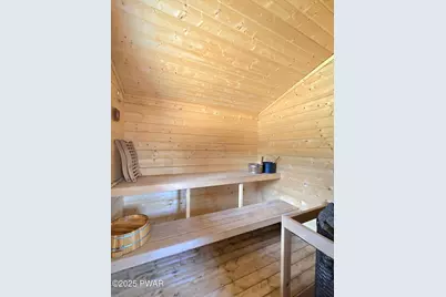 116 Red Bud Lane, Kunkletown, PA 18058 - Photo 88