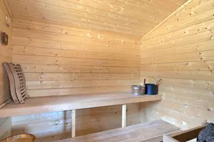 116 Red Bud LN, Kunkletown, PA 18058 - Photo 88