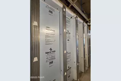 116 Red Bud Lane, Kunkletown, PA 18058 - Photo 74